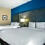 Comfort Inn & Suites Pauls Valley - City Lake