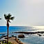Atlantica Golden Beach Hotel - Adults Only