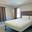 Village Inn Motel By OYO Rockport