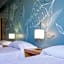Circus Hostel