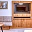 Hotel Alte Post