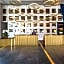 Hotel Indigo Los Angeles Downtown By IHG