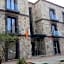 Hotel Catedral La Paz