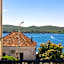 Hotel Montenegrino