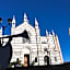 Hotel Montallegro