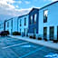 Hotel M Mount Pocono