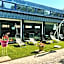Chalet Ma Neou Village Vacances