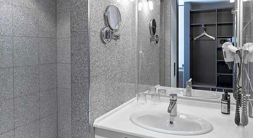 Centro Hotel Kurfurstendamm