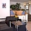 Stadthotel Kassel