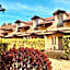 MOTEL Malpensa INN & Hotel-Airport