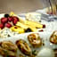 Hotel Mar Garni