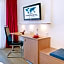Hotel Ambassador