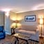 Best Western Inn At Face Rock