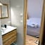 Chambres d'hotes "La Petite Vallee"