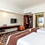 Park Lane Hotel