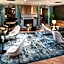 NH Collection New York Madison Avenue