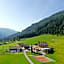 Natur & Familienhotel Der Stieglerhof