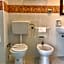 Hotel Scala Greca