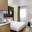 Aparthotel Adagio Access Paris Clichy
