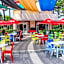 Bella Italia Sport Village