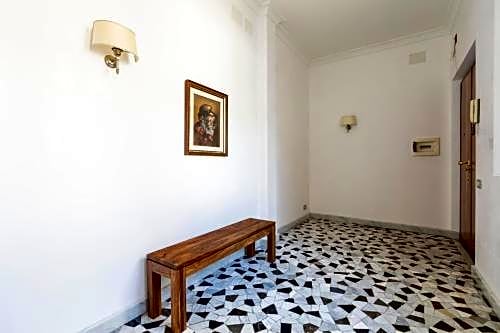 New Hotel Trinita dei Monti