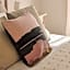 ADELE E IL DUCA Bed and Breakfast