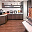 Residence Inn by Marriott Alexandria Old Town/Duke Street