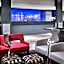 Sonesta Hotel Gwinnett Place Atlanta