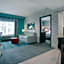 Home2 Suites by Hilton Thunder Bay