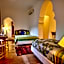 Riad Aventurine