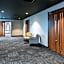 Oaks Wellington Hotel