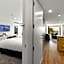 Scenic Suites Queenstown