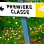 Premiere Classe Tours Nord