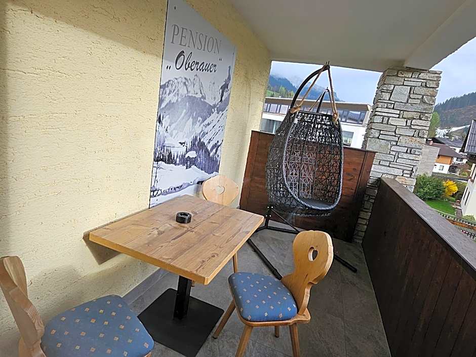 No1 - Flo's Rooms & Breakfast