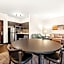 Staybridge Suites Cincinnati North By IHG