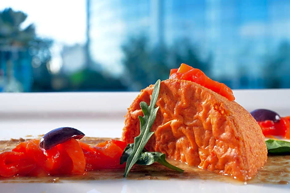 Hotel Diamante Alessandria