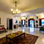 Amar Kothi Hotel