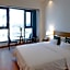 Hotel Arari