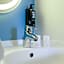 ibis Martigues