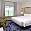 Fairfield Inn & Suites by Marriott Minneapolis Shakopee