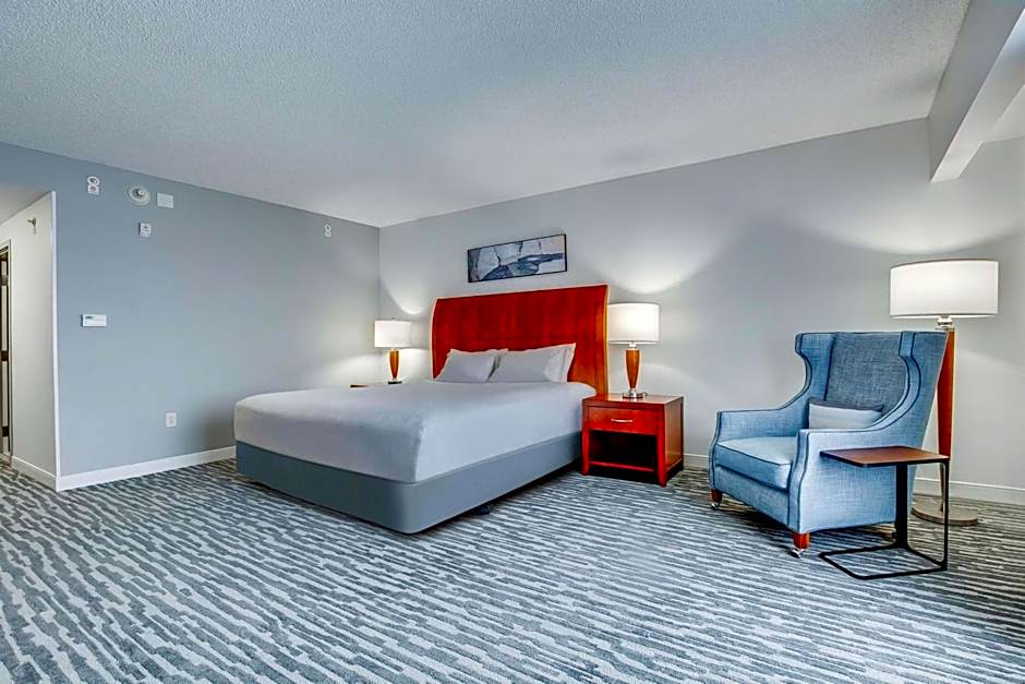 Hilton Garden Inn Louisville/Northeast
