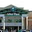 Americas Best Value Inn Douglasville