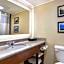 Comfort Inn Kings Mountain