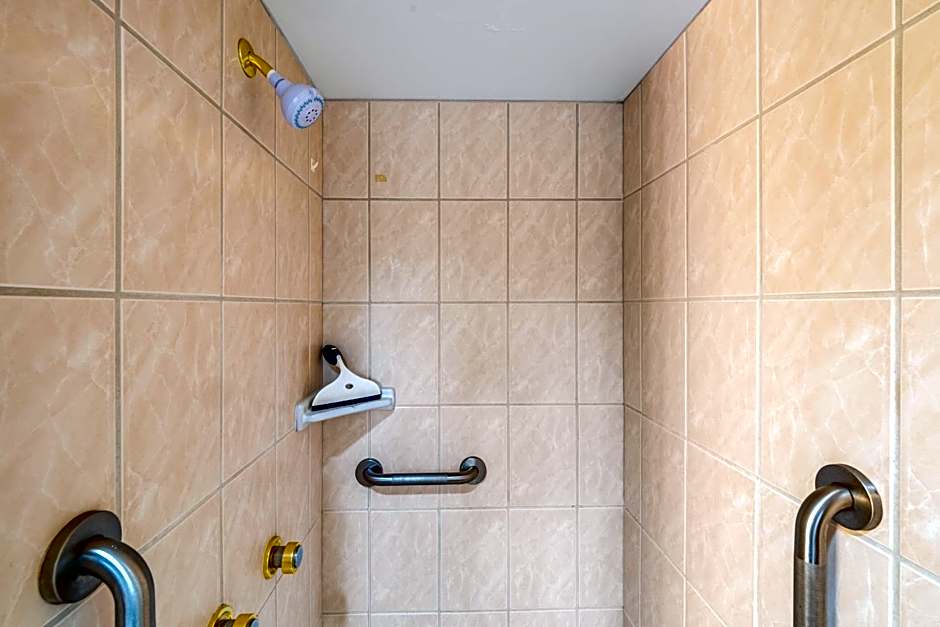 Waikoloa Fairways C120