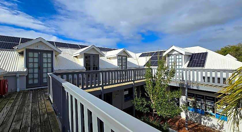 Kasteelberg Place Stay