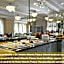 EA Hotel Elefant
