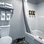 Best Western Plus Eau Claire Conference Center