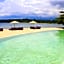 Anema Wellness Villa & Spa Gili Lombok - Diving Center PADI