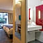Hotel Mercure de Saint-Lary