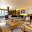Hotel Monti Spa & Wellness